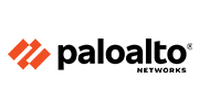 Palo Alto Firewalls